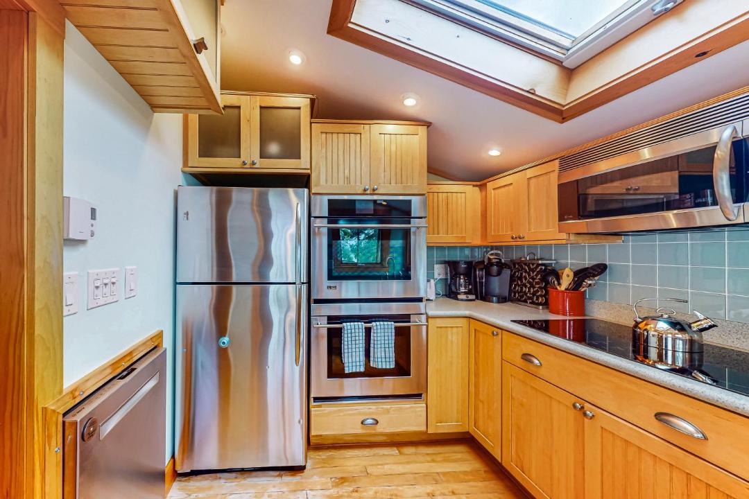 Photo of Others in Port Clyde