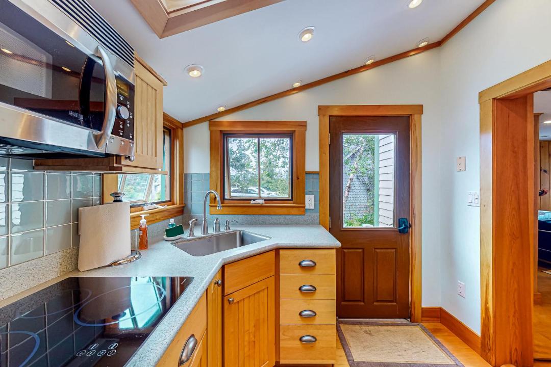 Photo of Others in Port Clyde