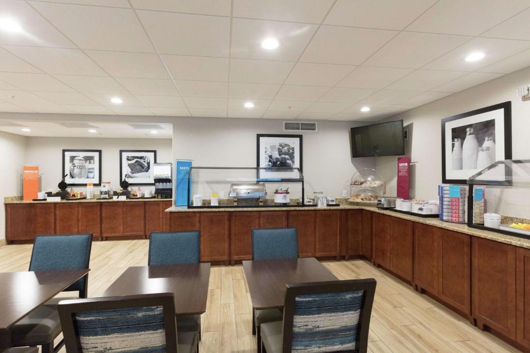 Photo of Kitchen in St. Augustine Beach