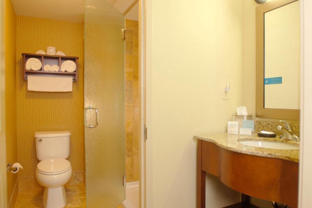 Photo of Others in Tomah