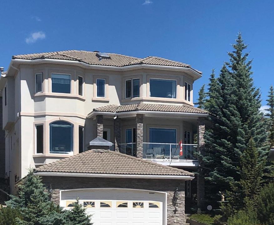 Photo of Others in Cochrane