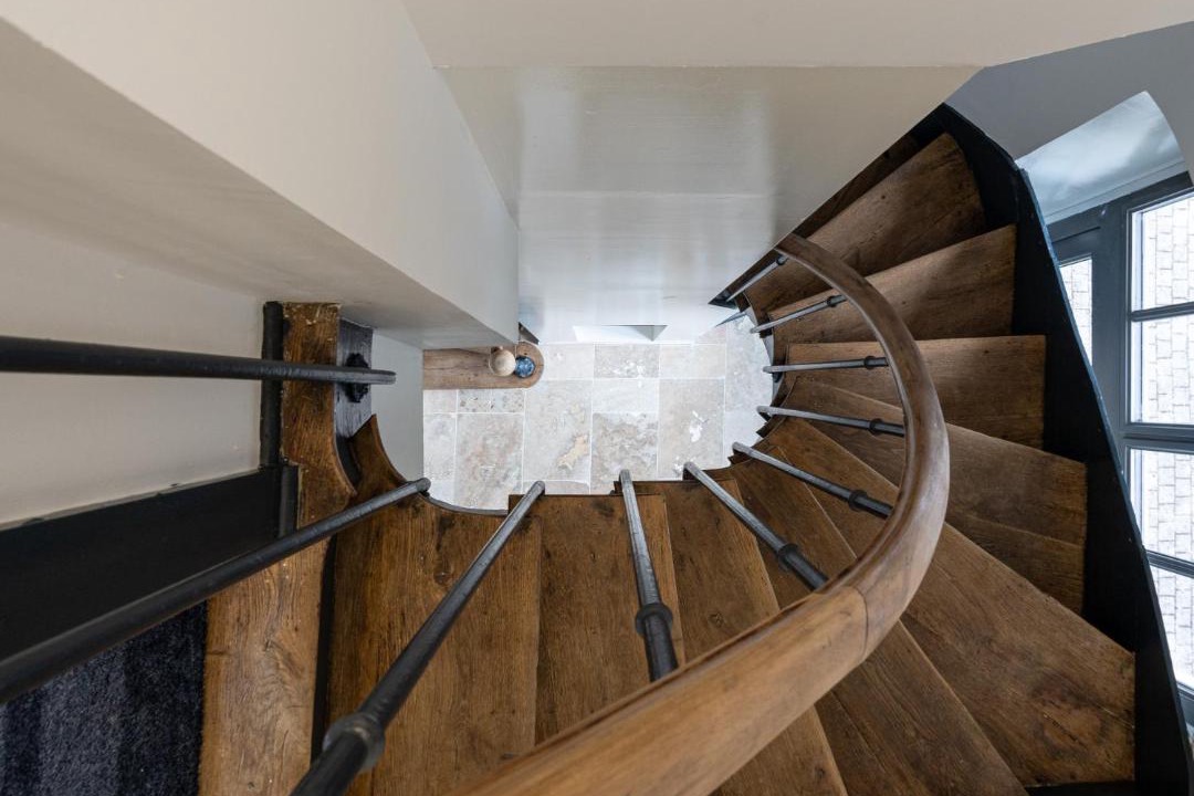 Photo of Others in Saint-Martin-le-Beau