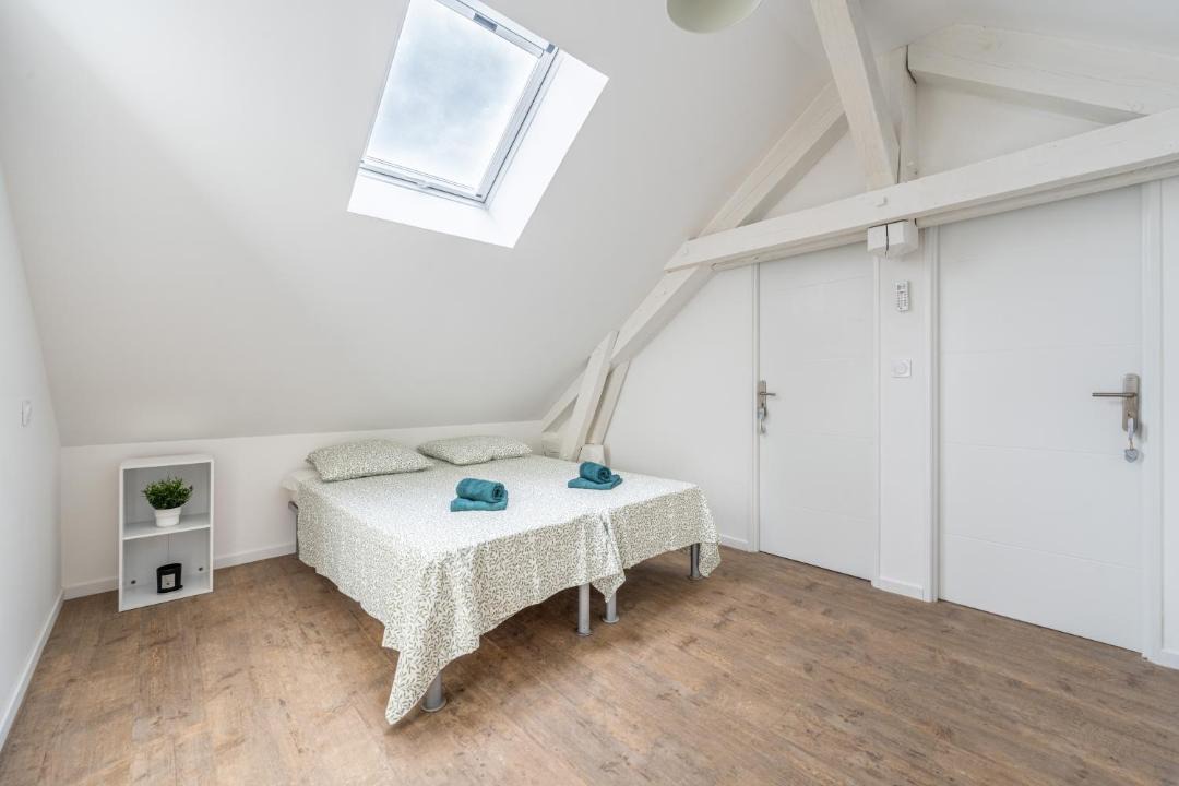 Photo of Others in Saint-Martin-le-Beau