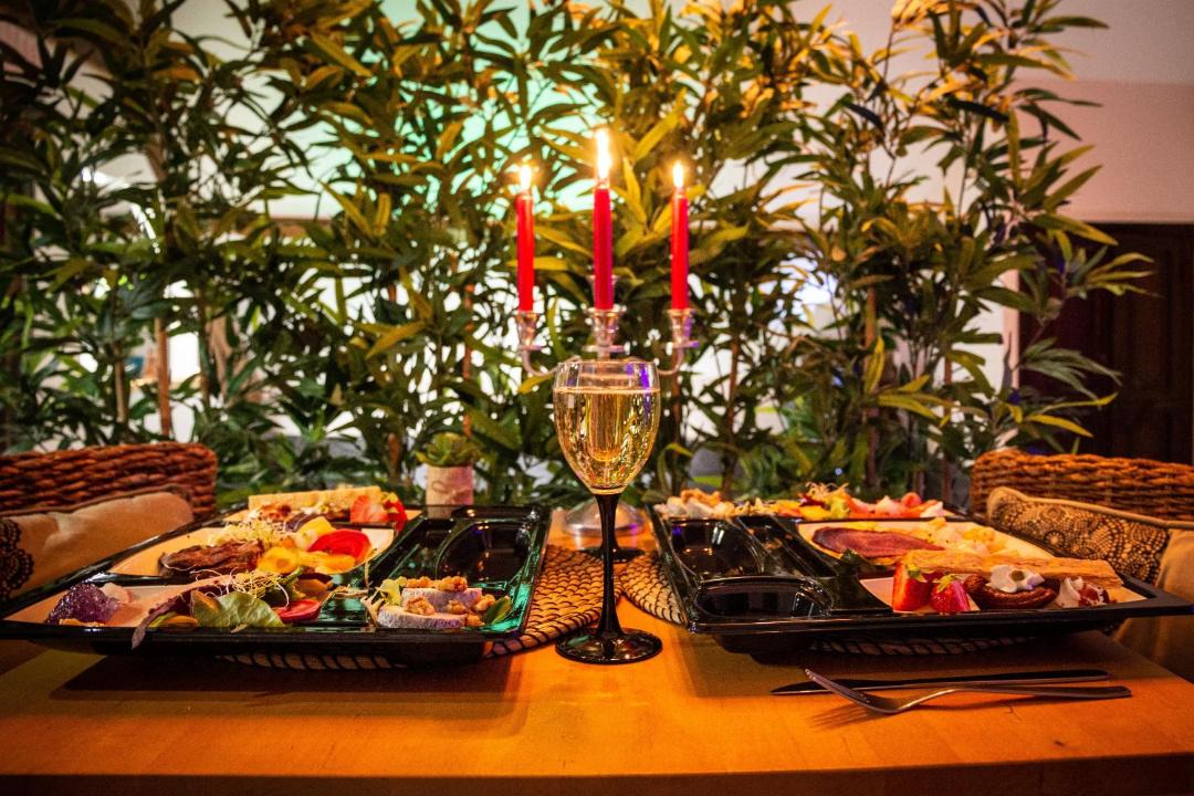 Photo of Others in Le Chenoy