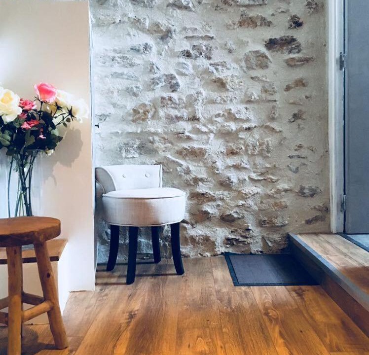 Photo of Others in Le Chenoy