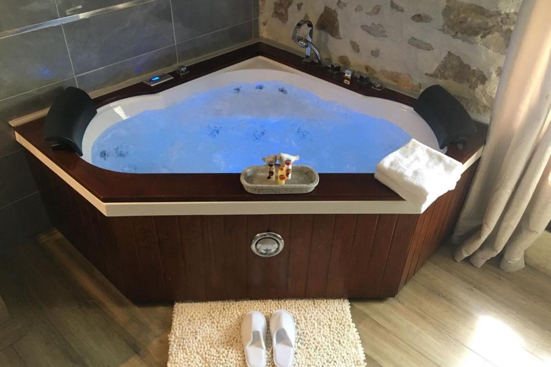 Photo of Others in Le Chenoy