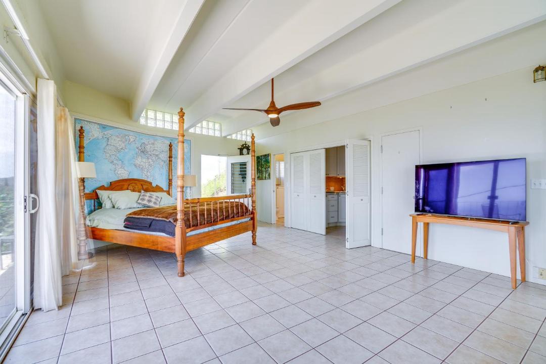 Photo of Others in Diamond Head - Kapahulu - St. Louis