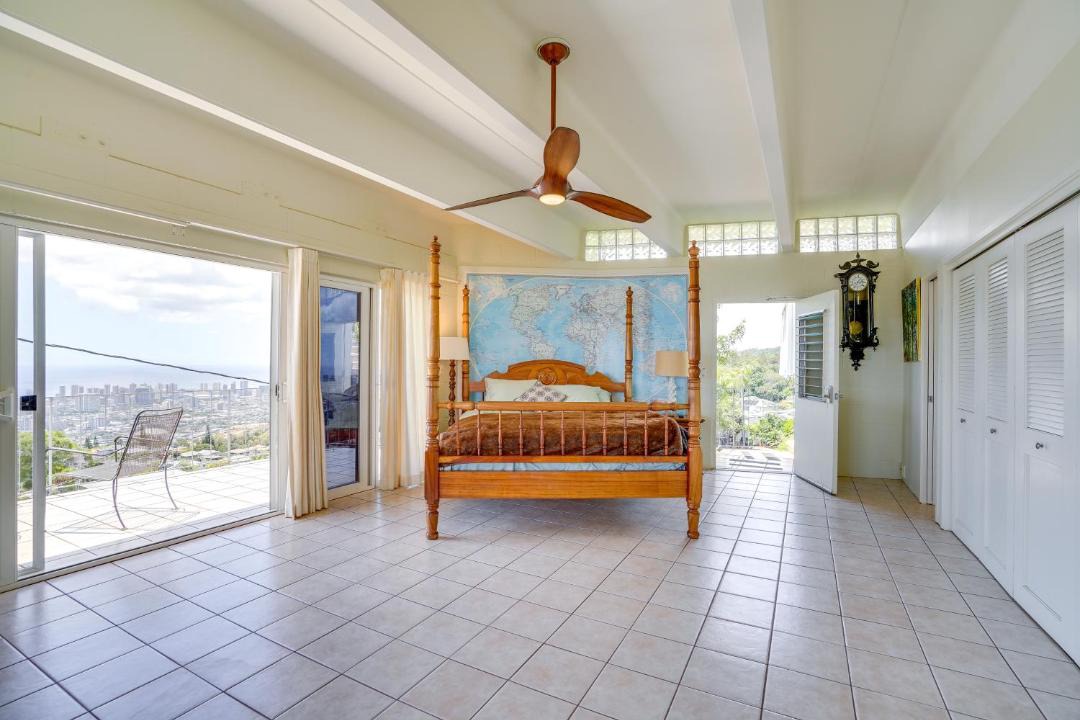 Photo of Others in Diamond Head - Kapahulu - St. Louis