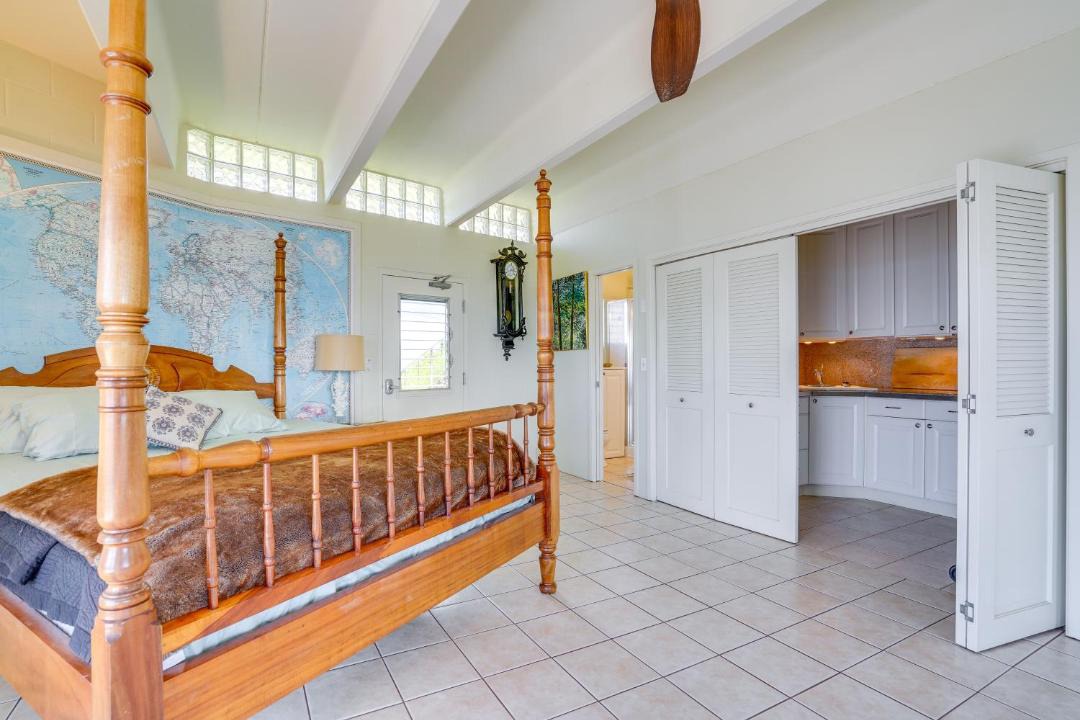 Photo of Others in Diamond Head - Kapahulu - St. Louis