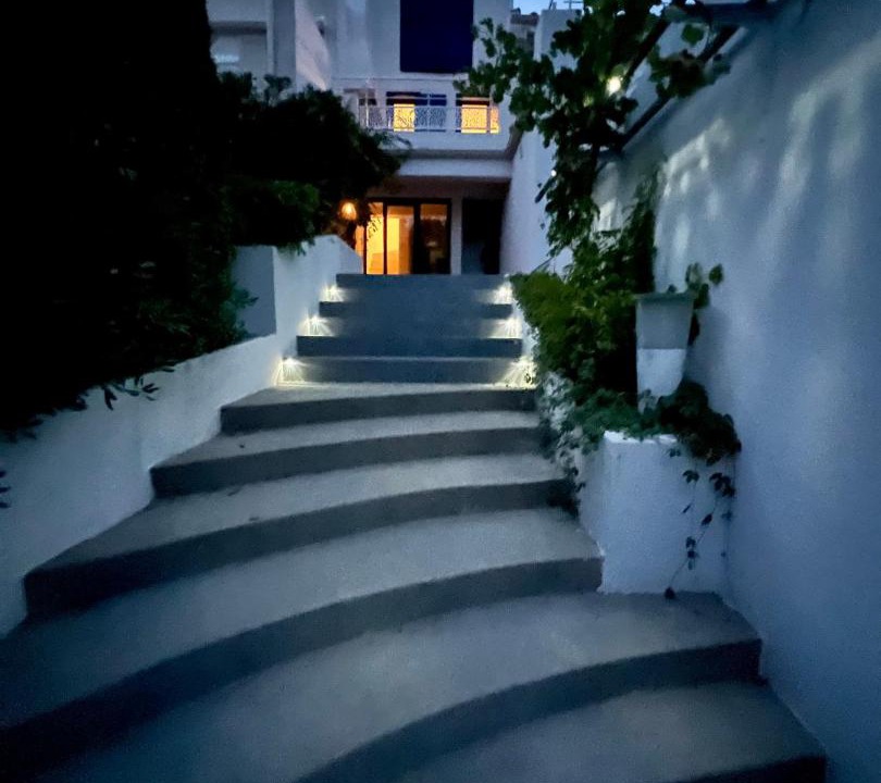 Photo of Others in Sausset-les-Pins