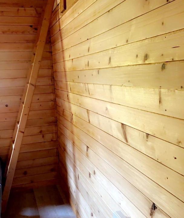 Photo of Others in Fouchy