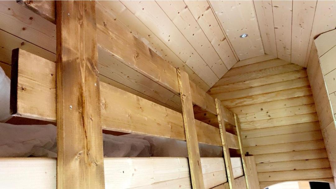 Photo of Others in Fouchy