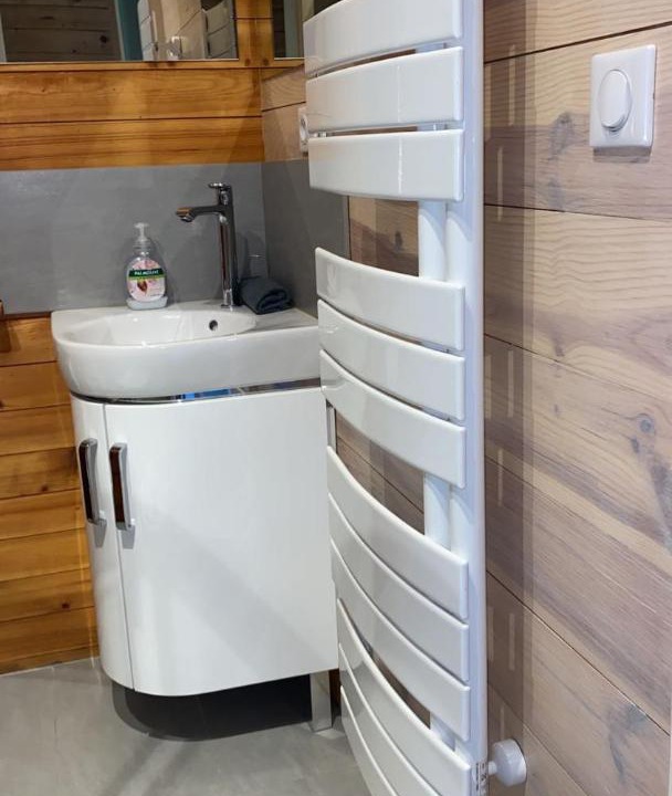 Photo of Others in Fouchy