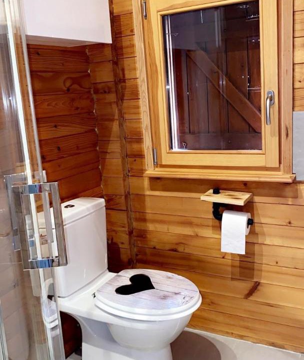 Photo of Others in Fouchy