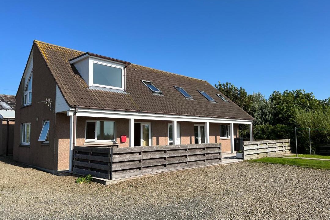 Photo of Others in Burray Village