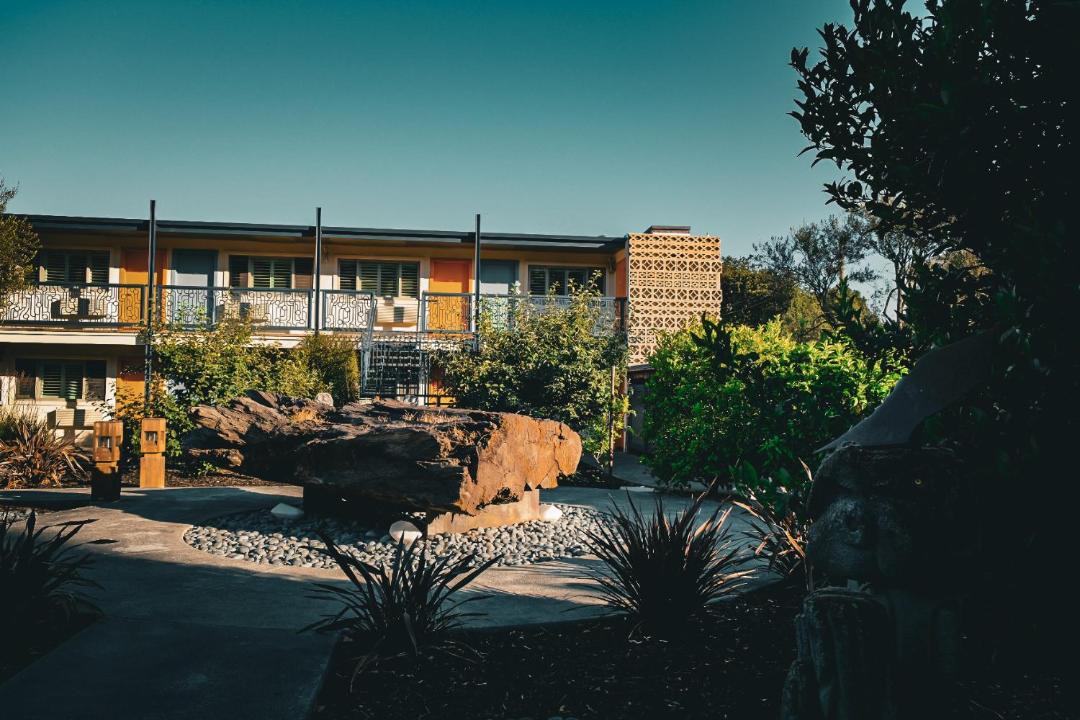 Photo of Others in Santa Rosa