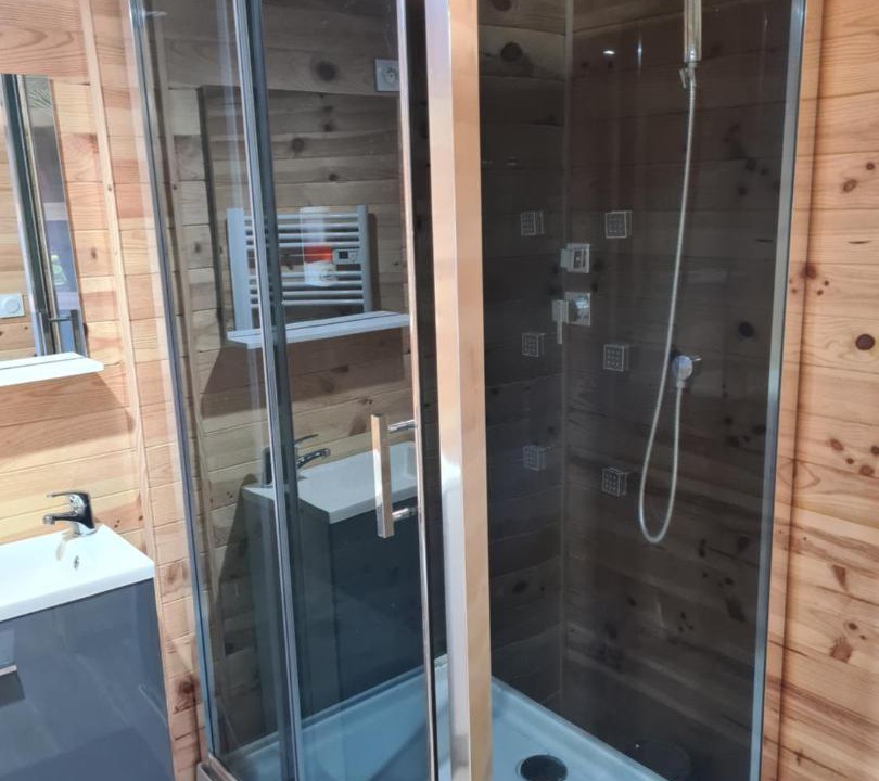 Photo of Others in Prades-d'Aubrac