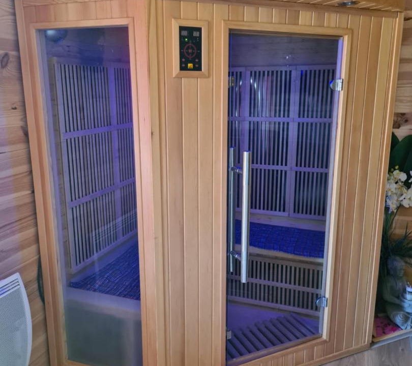 Photo of Others in Prades-d'Aubrac