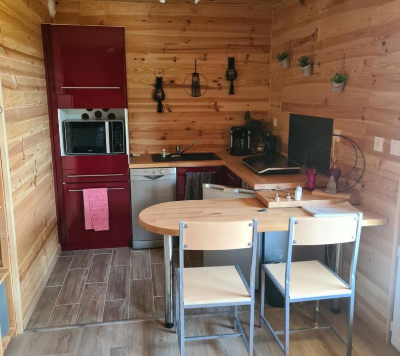 Photo of Others in Prades-d'Aubrac