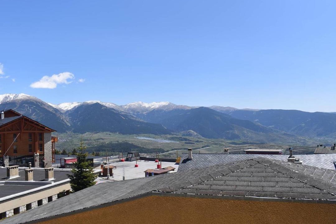 Photo of Others in Font-Romeu-Odeillo-Via