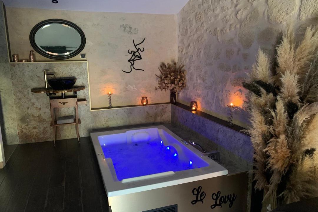 Photo of Others in Cubnezais