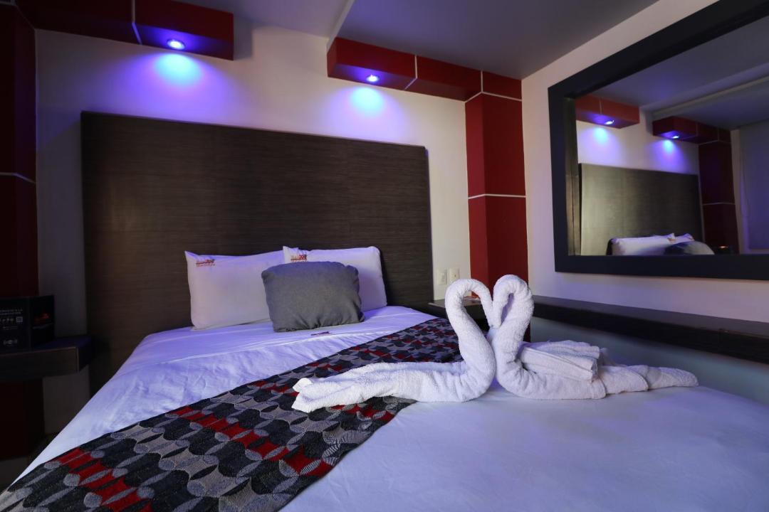 Photo of Others in Zona Centro