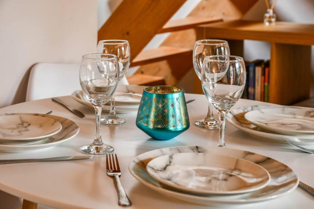 Photo of Livingroom in Dunnington