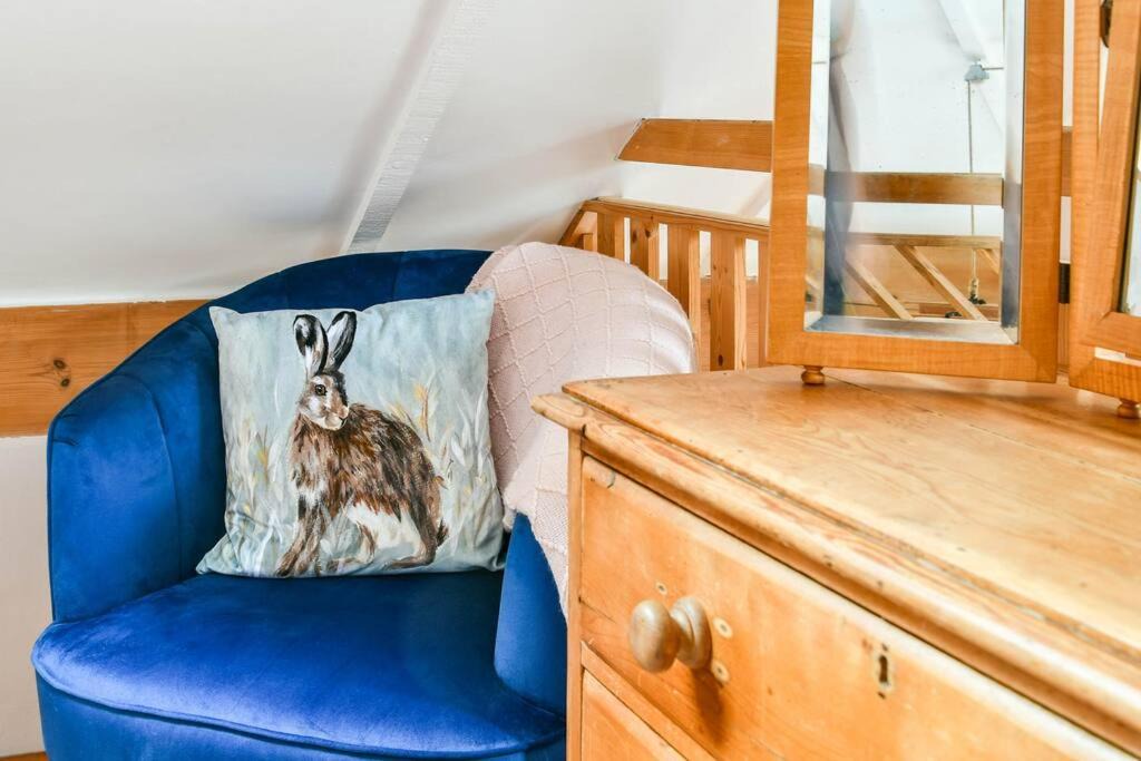 Photo of Others in Dunnington