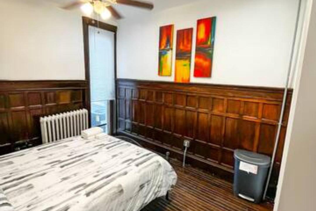 Photo of Others in Mantua