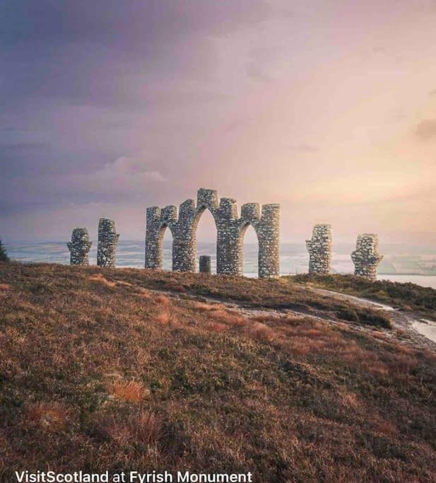 Photo of Others in Cromarty Firth