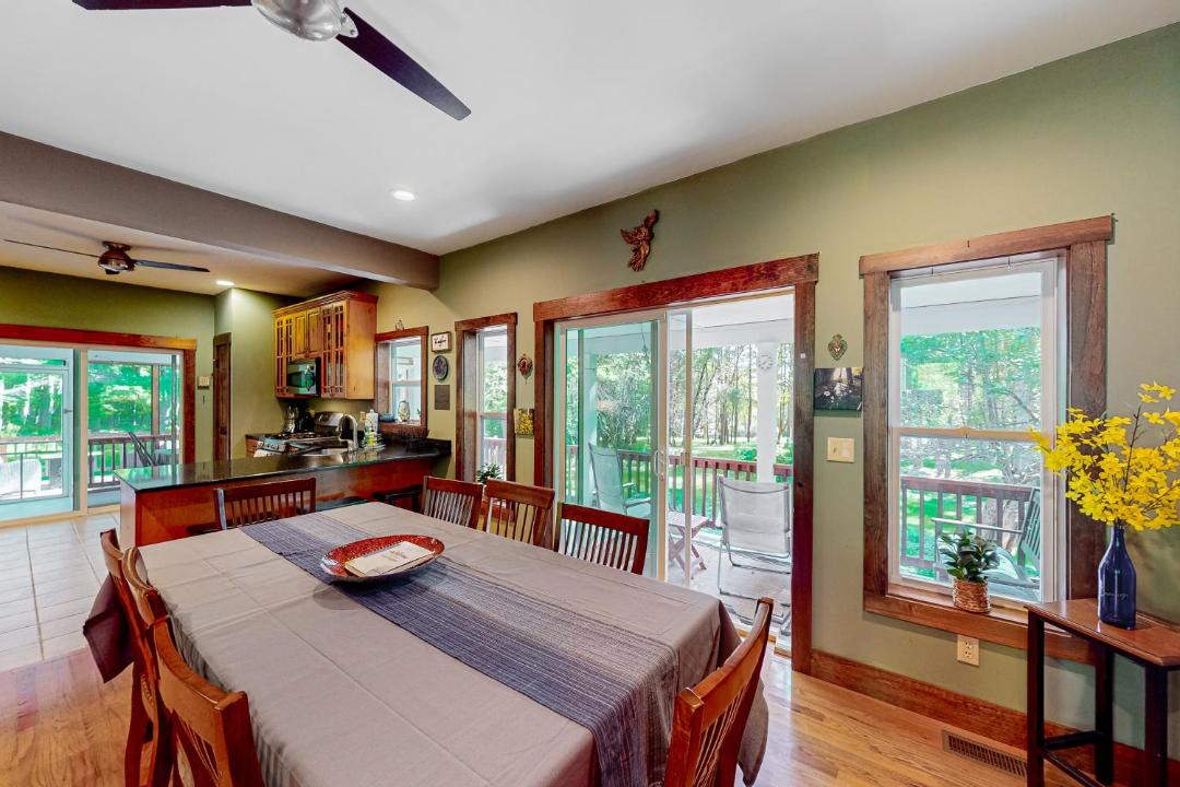 Photo of Others in North Lake George