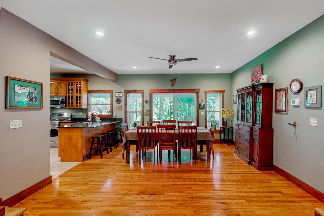 Photo of Others in North Lake George