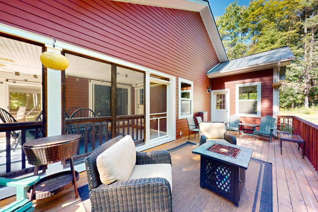 Photo of Others in North Lake George