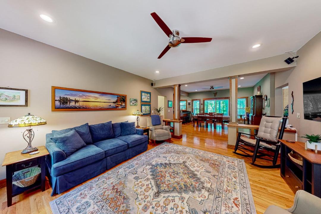 Photo of Others in North Lake George