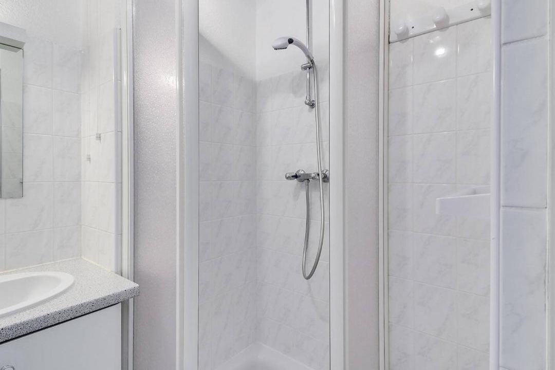 Photo of Bathroom in Luz-Saint-Sauveur