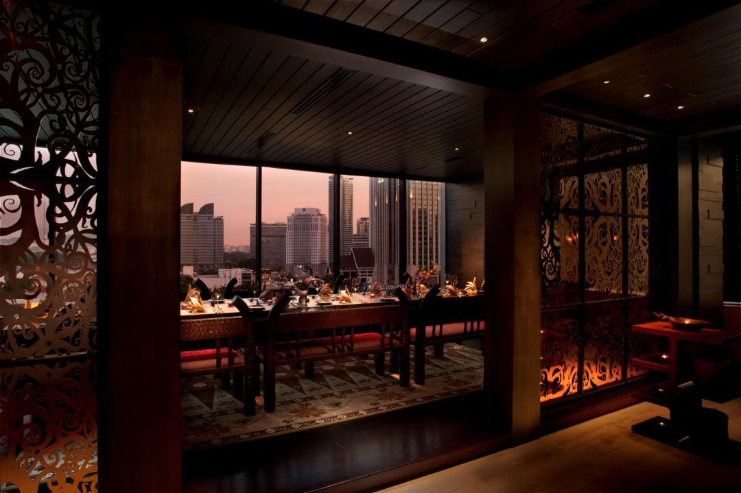 Photo of Others in Kampung Datuk Keramat