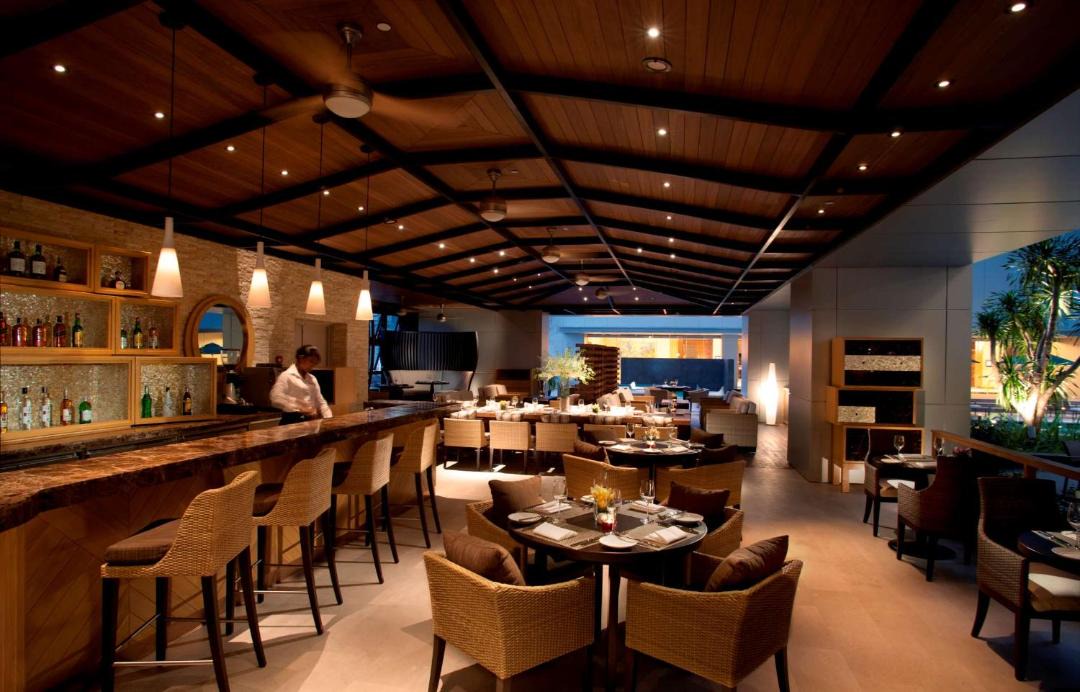 Photo of Others in Kampung Datuk Keramat