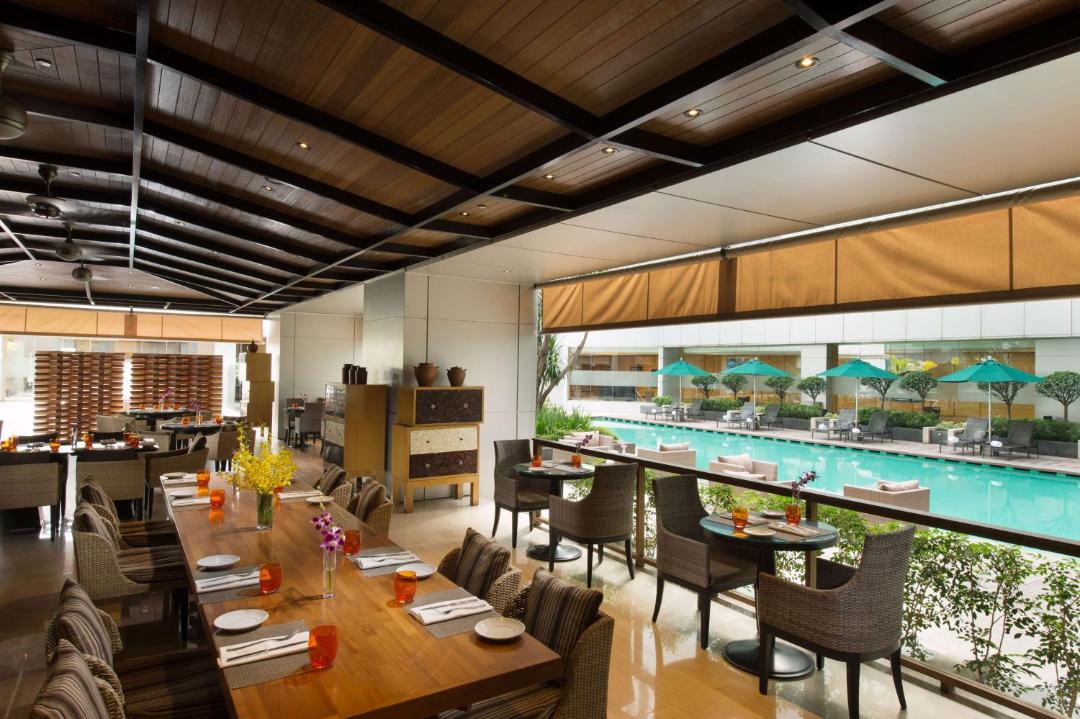 Photo of Others in Kampung Datuk Keramat