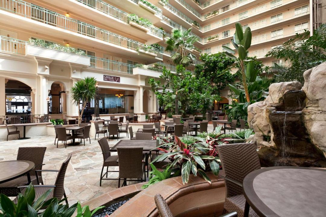 Photo of Patio Balcony in Burlingame