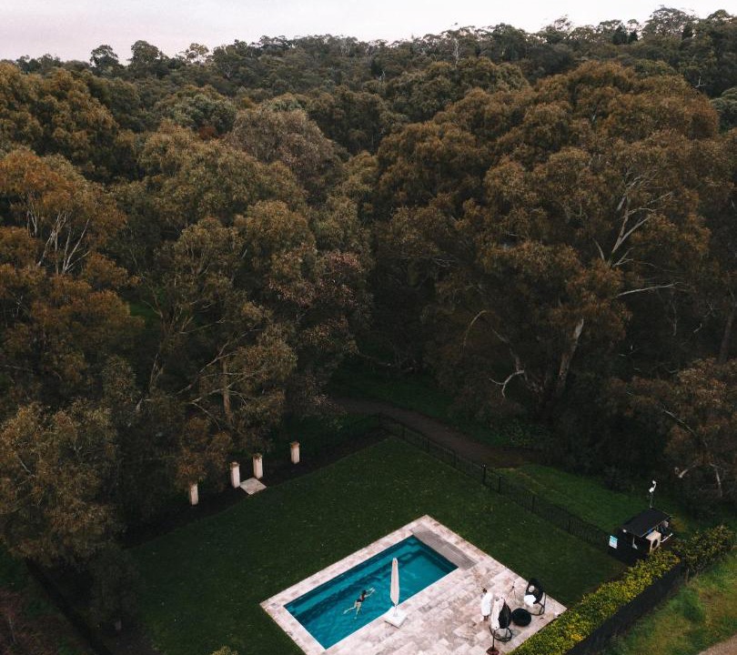 Photo of Others in Rowland Flat