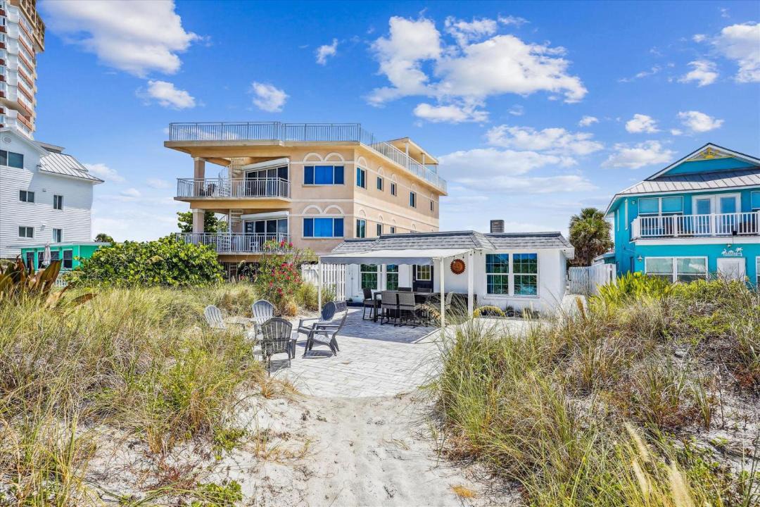 Photo of Others in Redington Shores
