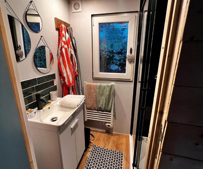 Photo of Others in Mazion