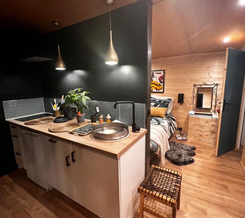 Photo of Others in Mazion