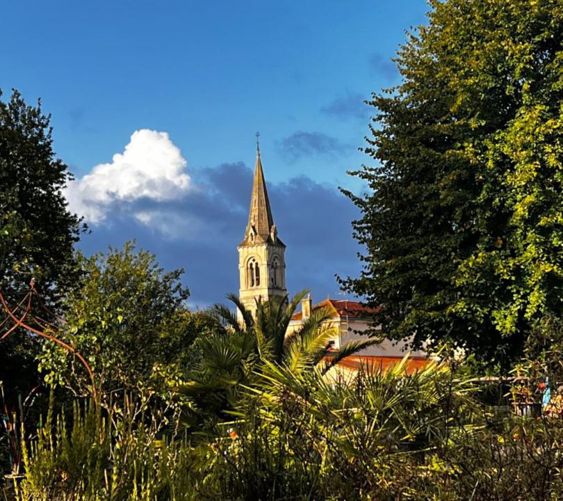 Photo of Outdoor in Mazion