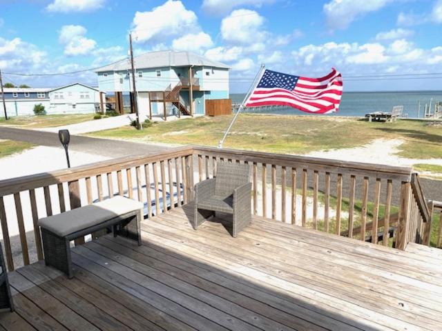 Photo of Others in Rockport