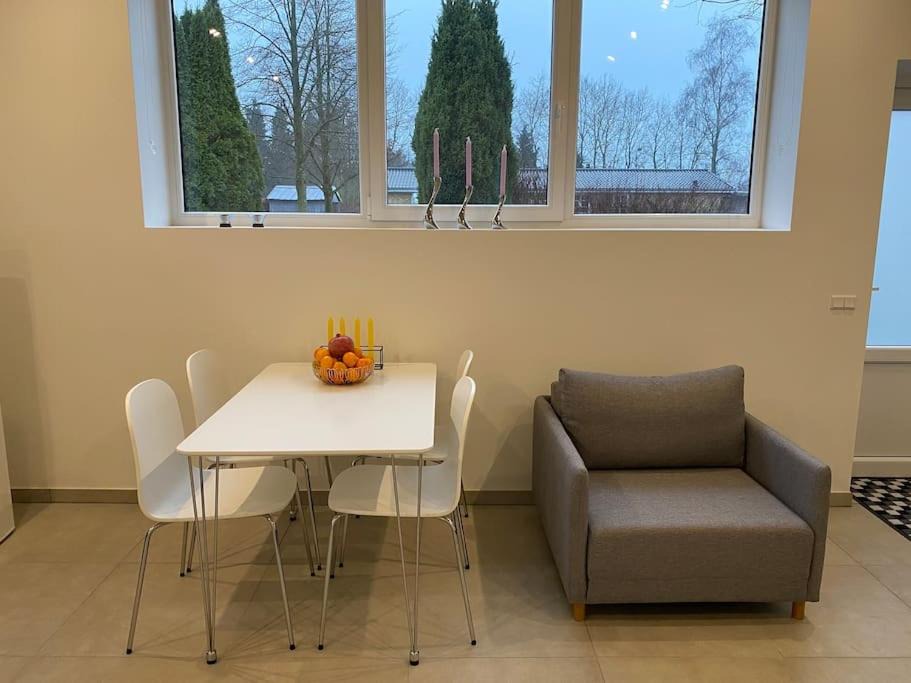 Photo of Livingroom in Billund