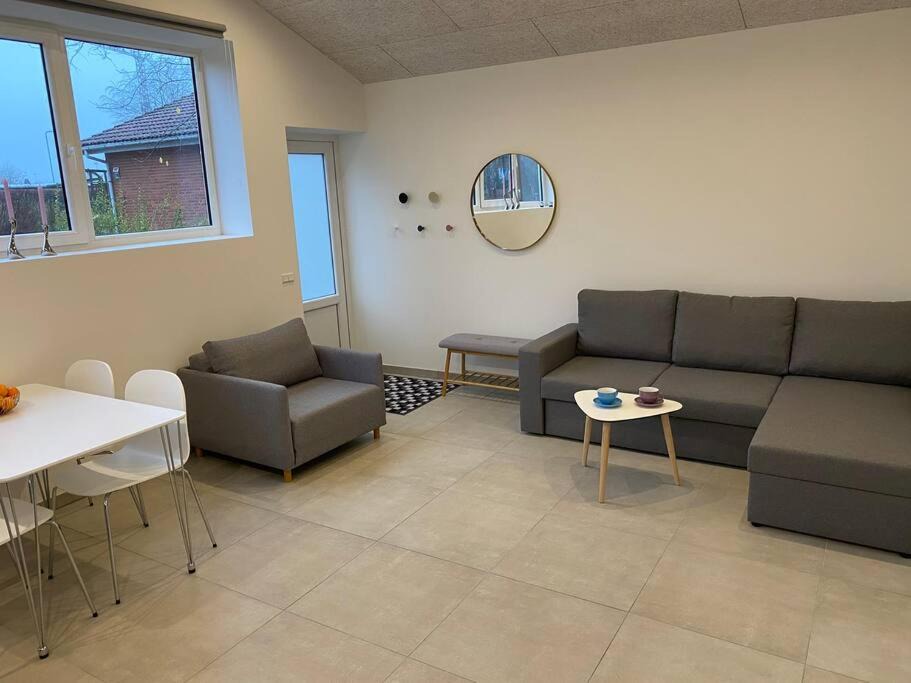 Photo of Livingroom in Billund