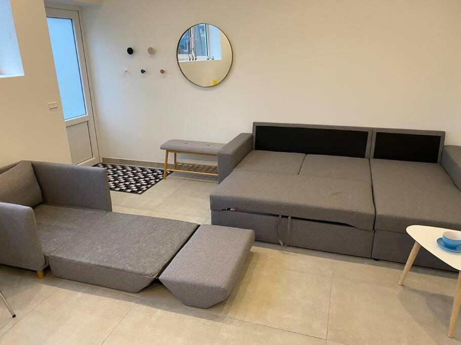 Photo of Livingroom in Billund