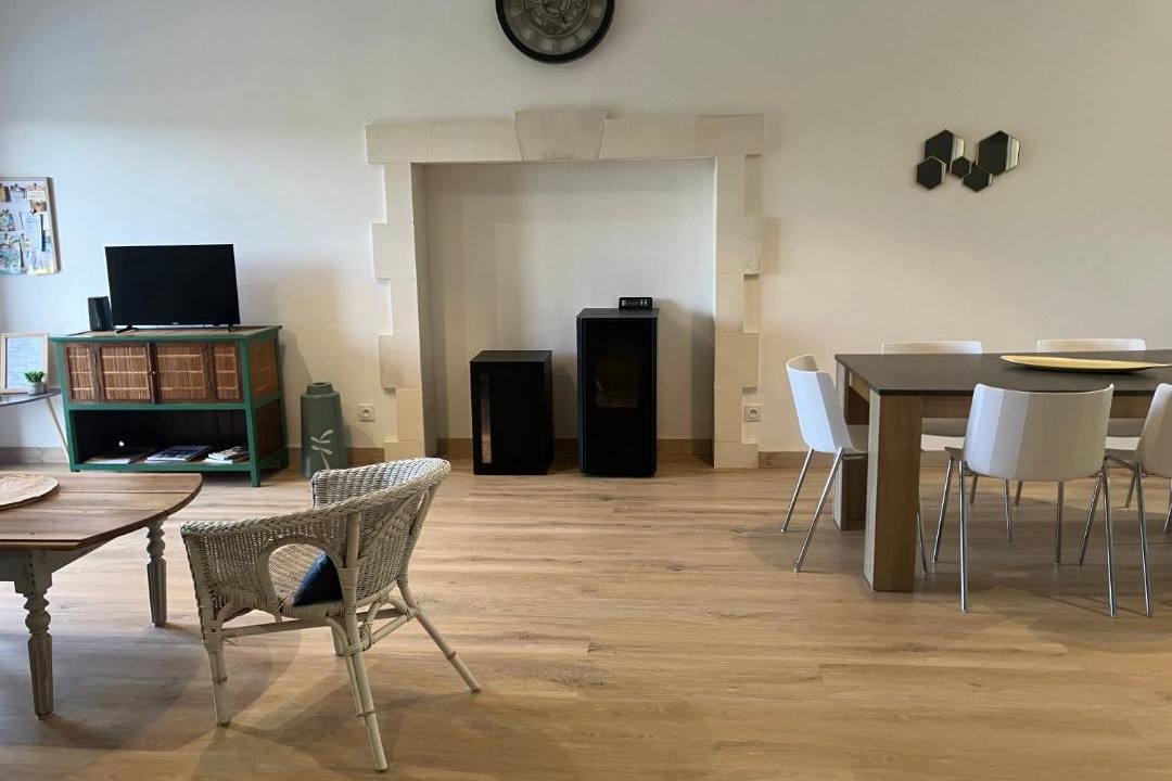 Photo of Others in Saint-Sulpice-de-Cognac