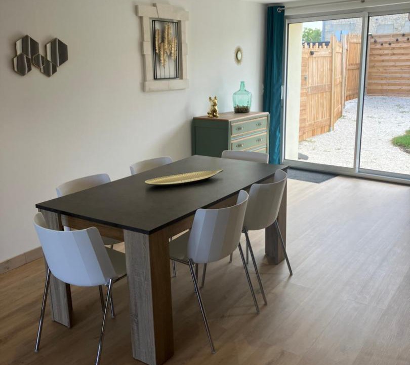 Photo of Others in Saint-Sulpice-de-Cognac